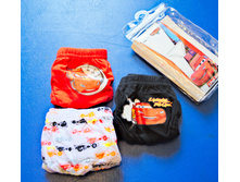 ����� ��� �������� 5 ���