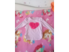 ���,98����,100���