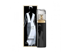 ���\�������: ����������� ���� ������� HUGO BOSS Runway Nuit 75 �� ����������� ���� ������� HUGO BOSS Runway Nuit 75 �� 390 ���.