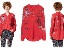 2250 ��� Des*gual