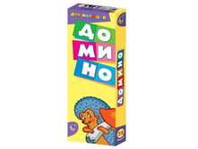 ����� ������ ��� ������� 2933 - 64,33 ���