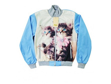 ����� 3D �������� �-2 (������),  570�.