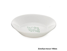 ���\�������: 557977 ������ 140 �� / 099 /�� 60/ �� 6 29,50 ���. ��������: �����