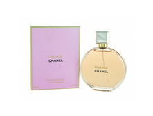 ���\�������: "CHANCE" CHANEL, 100ML, EDP "CHANCE" CHANEL, 100ML, EDP 390 ���.