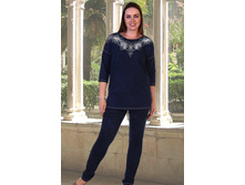 ������ 1196.jpg