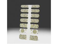 ��������-���� �� ����� WOW ���� �����