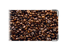 300 � ������� ��������� �������� �����.jpg