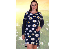 ������ 1195.jpg