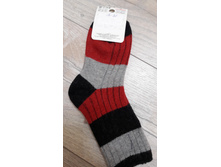 �� ���� �������� �������