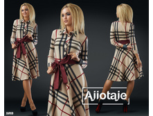 ������ - 16910, 1123 ���. (468 ���.)