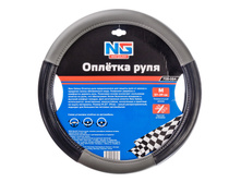 257,5 ���. - NEW GALAXY ������� ����, �������, ��������� �������� �������, ������/�����, ����. (�)