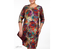 ������ 2605204-55.jpg