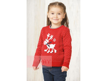 6047 ��������������.����� (5).JPG