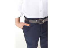 20116120010   Kem         (   ).jpg