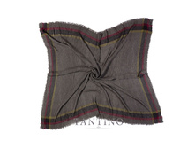 SH-202-4 - 580 �..jpg