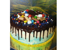 183373901-p 20170904 144746 1 — �����.jpg