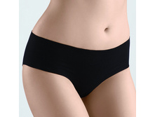 99440 ������� �/�, ���� 281 ���