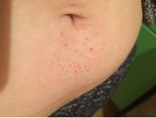 ����� ��� ������ ����� ���������