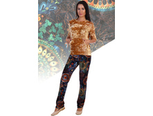 ������ �������..jpg