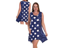 ������ 1955.jpg