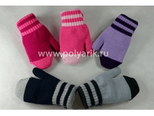 9530 3-5 105�  ������� �������, ��������� (������)