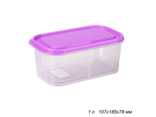 ���\�������: 590579 ��������� 1 � ���� / �5545 /�� 22/ 49,70 ���. ��������: �������