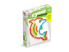 ������� ���. ������������� ������� ��� ����� «�����», 120 ��������� - 98,08 ���