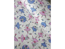 ��� 1810 ���� 150 ��