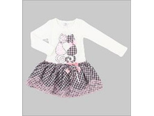 834 ���. - ������ (���), �. 92, 98, 104, 110, 116