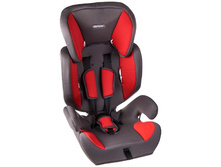 S02801026	���������� ������� 1/2/3�� SKYWAY ����� (9-36��/ 1-10���) ����/�������	����	2766	���.