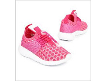 606 ���. - ����������� ���������, ����., (������), �. 36