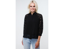 581.2170.01 �����. ����1. ���� 1180 + % ���.jpg