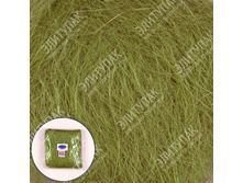 7403 ��������� ������� 100 � � �������� (��̣��� ������) 138�.jpg