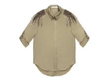 ������� ��-3531-35 Glam military ��� �����, ���������� ��������!