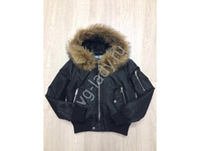 ������ 1319 ..jpg