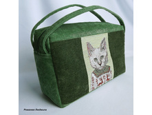 ������� ����������-������� "�����" ����� ���� � ������