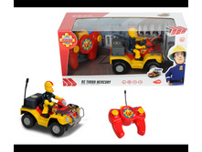 �������� ���, ���������� �� �/�, 2� ���., ��., 3090 ���