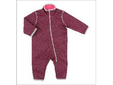 719 ���. - ���������� ��� ������� ������� ������ ������, (����� ������), �. 68, 74, 80, 86, 92