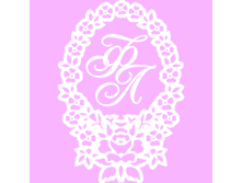 ��������� ���������� ��� 0120021