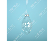 ��004 ���������� ����������� ��� ���������� ������� (�������� 12 ��) 39�.jpg