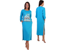 ������ �������..jpg