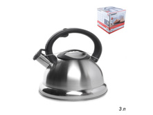 ���\�������: 615552 ������ / 3786/KH-3786 /�� 12/ ���������� 736,90 ���. ��������: ������