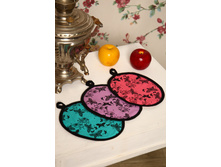 ����� ��������� �����.JPG