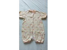 �������� �.68-74 ����� - 100 ���.