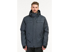 ������ �536-902 ASPHALT PRINTED.jpg