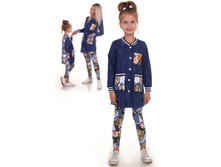 ����� ������ �������.jpg