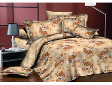 ������� ���.jpg