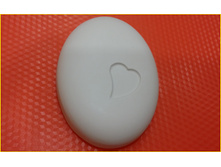 364 - ����� ��� ���� - ������ ����.jpg