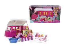 ����� ��� �� ������ � ������������, 2/8 2418 ���.