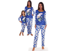 ������ ������.jpg